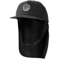 Surf Series Cap